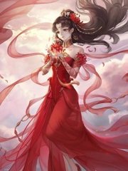 成版91抖音app永久入口